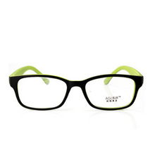 镜片...阿格莱眼镜价格,价格查询,镜片...阿格莱眼镜怎么样 32320元的商品 51比购返利网镜片...阿格莱眼镜比价